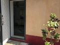 Отдельный дом · 4 комнаты · 100 м² · 4 сот., мкр Катынкопыр — Тельмана спатаева 82а́ за 45 млн ₸ в Шымкенте, Абайский р-н — фото 8