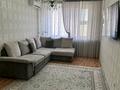 4-комнатная квартира · 90.2 м² · 4/5 этаж, 12-й мкр 52 — Гипермаркет Анвар, супермаркет Дана за 25.5 млн ₸ в Актау
