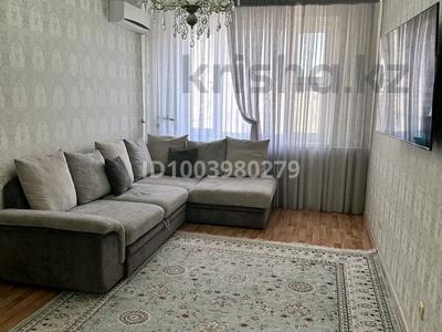 4-бөлмелі пәтер · 90.2 м² · 4/5 қабат, 12-й мкр 52 — Гипермаркет Анвар, супермаркет Дана, бағасы: 25.5 млн ₸ в Актау