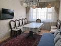 4-комнатная квартира · 90.2 м² · 4/5 этаж, 12-й мкр 52 — Гипермаркет Анвар, супермаркет Дана за 25.5 млн ₸ в Актау — фото 2