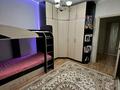 4-комнатная квартира · 90.2 м² · 4/5 этаж, 12-й мкр 52 — Гипермаркет Анвар, супермаркет Дана за 25.5 млн ₸ в Актау — фото 5