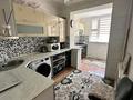 4-комнатная квартира · 90.2 м² · 4/5 этаж, 12-й мкр 52 — Гипермаркет Анвар, супермаркет Дана за 25.5 млн ₸ в Актау — фото 6