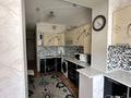 4-комнатная квартира · 90.2 м² · 4/5 этаж, 12-й мкр 52 — Гипермаркет Анвар, супермаркет Дана за 25.5 млн ₸ в Актау — фото 7