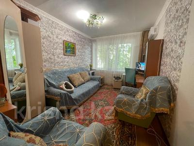 1-бөлмелі пәтер · 31.6 м² · 1/10 қабат, Днепропетровская 84, бағасы: 12 млн ₸ в Павлодаре