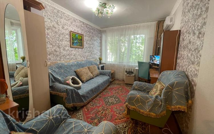 1-бөлмелі пәтер · 31.6 м² · 1/10 қабат, Днепропетровская 84, бағасы: 12 млн ₸ в Павлодаре — фото 2