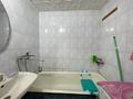 1-бөлмелі пәтер · 31.6 м² · 1/10 қабат, Днепропетровская 84, бағасы: 12 млн ₸ в Павлодаре — фото 10