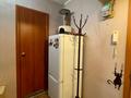 1-бөлмелі пәтер · 31.6 м² · 1/10 қабат, Днепропетровская 84, бағасы: 12 млн ₸ в Павлодаре — фото 9