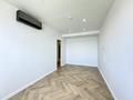 3-бөлмелі пәтер · 103.4 м² · 9 қабат, Кабанбай батыра 64 — Рыскулова, бағасы: ~ 69.5 млн ₸ в Астане, Есильский р-н