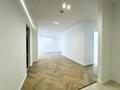 3-бөлмелі пәтер · 103.4 м² · 9 қабат, Кабанбай батыра 64 — Рыскулова, бағасы: ~ 69.5 млн ₸ в Астане, Есильский р-н — фото 10