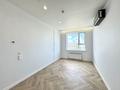 3-бөлмелі пәтер · 103.4 м² · 9 қабат, Кабанбай батыра 64 — Рыскулова, бағасы: ~ 69.5 млн ₸ в Астане, Есильский р-н — фото 11