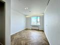 3-бөлмелі пәтер · 103.4 м² · 9 қабат, Кабанбай батыра 64 — Рыскулова, бағасы: ~ 69.5 млн ₸ в Астане, Есильский р-н — фото 12