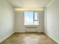 3-бөлмелі пәтер · 103.4 м² · 9 қабат, Кабанбай батыра 64 — Рыскулова, бағасы: ~ 69.5 млн ₸ в Астане, Есильский р-н — фото 13