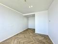 3-бөлмелі пәтер · 103.4 м² · 9 қабат, Кабанбай батыра 64 — Рыскулова, бағасы: ~ 69.5 млн ₸ в Астане, Есильский р-н — фото 14