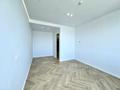 3-бөлмелі пәтер · 103.4 м² · 9 қабат, Кабанбай батыра 64 — Рыскулова, бағасы: ~ 69.5 млн ₸ в Астане, Есильский р-н — фото 15