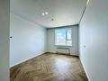 3-бөлмелі пәтер · 103.4 м² · 9 қабат, Кабанбай батыра 64 — Рыскулова, бағасы: ~ 69.5 млн ₸ в Астане, Есильский р-н — фото 16