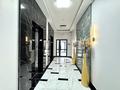3-бөлмелі пәтер · 103.4 м² · 9 қабат, Кабанбай батыра 64 — Рыскулова, бағасы: ~ 69.5 млн ₸ в Астане, Есильский р-н — фото 18