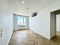 3-бөлмелі пәтер · 103.4 м² · 9 қабат, Кабанбай батыра 64 — Рыскулова, бағасы: ~ 69.5 млн ₸ в Астане, Есильский р-н — фото 2