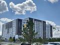 3-бөлмелі пәтер · 103.4 м² · 9 қабат, Кабанбай батыра 64 — Рыскулова, бағасы: ~ 69.5 млн ₸ в Астане, Есильский р-н — фото 20