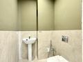 3-бөлмелі пәтер · 103.4 м² · 9 қабат, Кабанбай батыра 64 — Рыскулова, бағасы: ~ 69.5 млн ₸ в Астане, Есильский р-н — фото 21