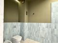 3-бөлмелі пәтер · 103.4 м² · 9 қабат, Кабанбай батыра 64 — Рыскулова, бағасы: ~ 69.5 млн ₸ в Астане, Есильский р-н — фото 22