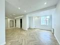 3-бөлмелі пәтер · 103.4 м² · 9 қабат, Кабанбай батыра 64 — Рыскулова, бағасы: ~ 69.5 млн ₸ в Астане, Есильский р-н — фото 3