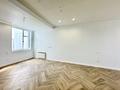 3-бөлмелі пәтер · 103.4 м² · 9 қабат, Кабанбай батыра 64 — Рыскулова, бағасы: ~ 69.5 млн ₸ в Астане, Есильский р-н — фото 4