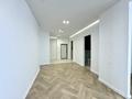 3-бөлмелі пәтер · 103.4 м² · 9 қабат, Кабанбай батыра 64 — Рыскулова, бағасы: ~ 69.5 млн ₸ в Астане, Есильский р-н — фото 5