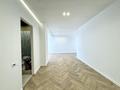 3-бөлмелі пәтер · 103.4 м² · 9 қабат, Кабанбай батыра 64 — Рыскулова, бағасы: ~ 69.5 млн ₸ в Астане, Есильский р-н — фото 6