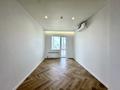 3-бөлмелі пәтер · 103.4 м² · 9 қабат, Кабанбай батыра 64 — Рыскулова, бағасы: ~ 69.5 млн ₸ в Астане, Есильский р-н — фото 7