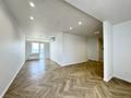 3-бөлмелі пәтер · 103.4 м² · 9 қабат, Кабанбай батыра 64 — Рыскулова, бағасы: ~ 69.5 млн ₸ в Астане, Есильский р-н — фото 8