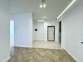 3-бөлмелі пәтер · 103.4 м² · 9 қабат, Кабанбай батыра 64 — Рыскулова, бағасы: ~ 69.5 млн ₸ в Астане, Есильский р-н — фото 9