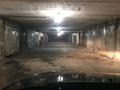 Гараж · 27 м² · мкр Новый Город, Ерубаева — Микрохирургия глаза, Аланда клуб, 93 школа за 3.5 млн ₸ в Караганде, Казыбек би р-н — фото 2