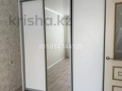 2-комнатная квартира · 49 м² · 6/10 этаж, Гагарина 1/3 — Рядом 22 школа, Алтындар . т.д за 150 000 ₸ в Уральске