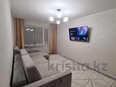 3-комнатная квартира · 64 м², Алматинская за 28.1 млн ₸ в Петропавловске