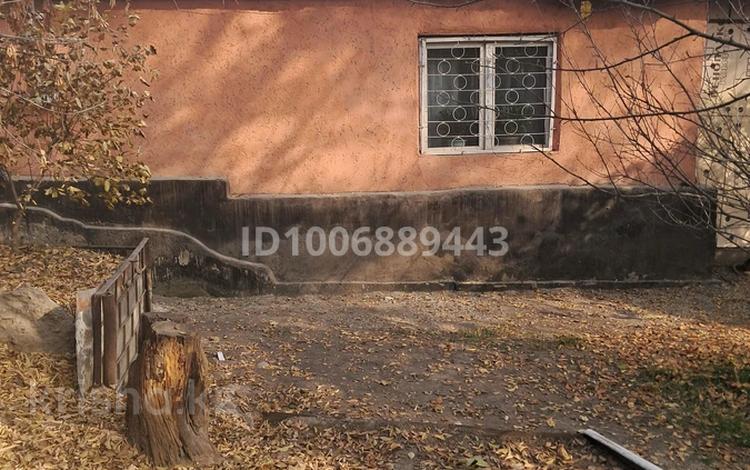 Отдельный дом · 3 комнаты · 57.5 м² · 4.5 сот., Заветная 98 за 25 млн 〒 в Алматы, Турксибский р-н — фото 2