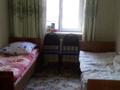 3-комнатная квартира, 70 м², Алтынсарина 9 за 18 млн 〒 в Кентау — фото 3