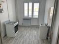 2-комнатная квартира, 60 м², 1/5 этаж, Улы дала за 14 млн 〒 в Таразе — фото 3