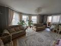 3-бөлмелі пәтер · 106.6 м² · 8/9 қабат, Сейфуллина 3, бағасы: 46 млн ₸ в Астане, Сарыарка р-н — фото 10