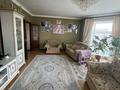 3-бөлмелі пәтер · 106.6 м² · 8/9 қабат, Сейфуллина 3, бағасы: 46 млн ₸ в Астане, Сарыарка р-н — фото 11