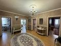 3-бөлмелі пәтер · 106.6 м² · 8/9 қабат, Сейфуллина 3, бағасы: 46 млн ₸ в Астане, Сарыарка р-н — фото 12