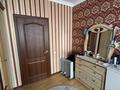 3-бөлмелі пәтер · 106.6 м² · 8/9 қабат, Сейфуллина 3, бағасы: 46 млн ₸ в Астане, Сарыарка р-н — фото 13