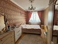 3-бөлмелі пәтер · 106.6 м² · 8/9 қабат, Сейфуллина 3, бағасы: 46 млн ₸ в Астане, Сарыарка р-н — фото 14