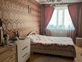 3-бөлмелі пәтер · 106.6 м² · 8/9 қабат, Сейфуллина 3, бағасы: 46 млн ₸ в Астане, Сарыарка р-н — фото 15