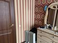 3-бөлмелі пәтер · 106.6 м² · 8/9 қабат, Сейфуллина 3, бағасы: 46 млн ₸ в Астане, Сарыарка р-н — фото 16
