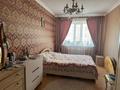 3-бөлмелі пәтер · 106.6 м² · 8/9 қабат, Сейфуллина 3, бағасы: 46 млн ₸ в Астане, Сарыарка р-н — фото 17