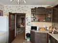3-бөлмелі пәтер · 106.6 м² · 8/9 қабат, Сейфуллина 3, бағасы: 46 млн ₸ в Астане, Сарыарка р-н — фото 18
