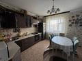 3-бөлмелі пәтер · 106.6 м² · 8/9 қабат, Сейфуллина 3, бағасы: 46 млн ₸ в Астане, Сарыарка р-н — фото 19
