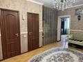 3-бөлмелі пәтер · 106.6 м² · 8/9 қабат, Сейфуллина 3, бағасы: 46 млн ₸ в Астане, Сарыарка р-н — фото 2