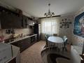 3-бөлмелі пәтер · 106.6 м² · 8/9 қабат, Сейфуллина 3, бағасы: 46 млн ₸ в Астане, Сарыарка р-н — фото 20