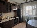 3-бөлмелі пәтер · 106.6 м² · 8/9 қабат, Сейфуллина 3, бағасы: 46 млн ₸ в Астане, Сарыарка р-н — фото 21